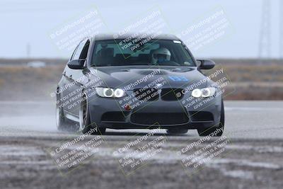 media/Nov-16-2025-PCA San Diego (Sun) [[0608d89c2d]]/Orange Group/Cotton Coners (Session 2)/